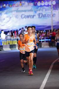 BIB: 20154, 21358
                            <button type="button" onclick="openModal(22957697)" class="btn btn-primary btn-sm float-right btn-popup" data-toggle="modal" data-target=".modal-high-quality">
                        <i class="fas fa-shopping-cart"></i> Add to Cart
                    </button>
                                            <button type="button" onclick="isThisMe(22957697, true)" class="btn btn-success btn-sm float-right btn-popup btn-isme hidden" data-toggle="tooltip" data-placement="bottom" title="นี่คือรูปของคุณใช่ไหม คลิกที่นี่เพื่อเอาเข้าอัลบั้ม">
                        <i class="fas fa-plus"></i> Add to album
                    </button>
                    <button type="button" onclick="isThisMe(22957697, false)" class="btn btn-warning btn-sm float-right btn-popup btn-isnotme hidden">
                        <i class="fas fa-ban"></i> Remove from album
                    </button>